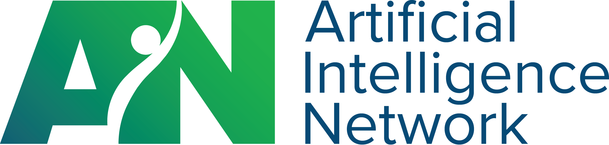 Artificial Intelligence Network (AIN)